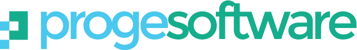 Progesoftware